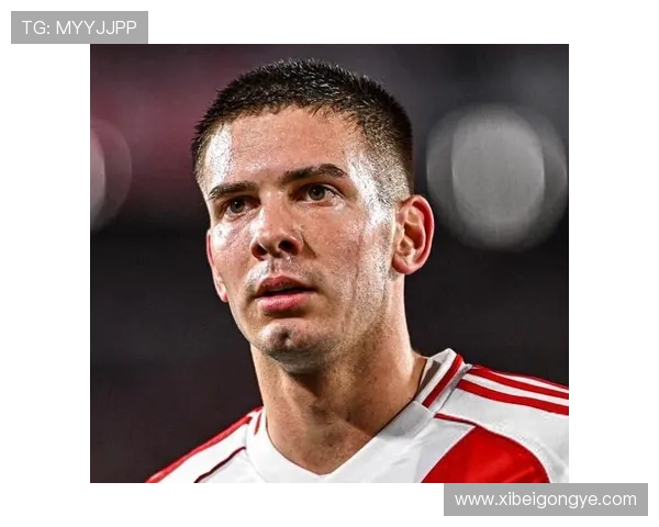 罗马诺称阿韦洛亚未来或再执皇马