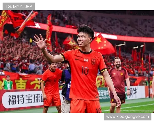 防守与控球同归一途U23国足 防守与控球同归一途U23国足