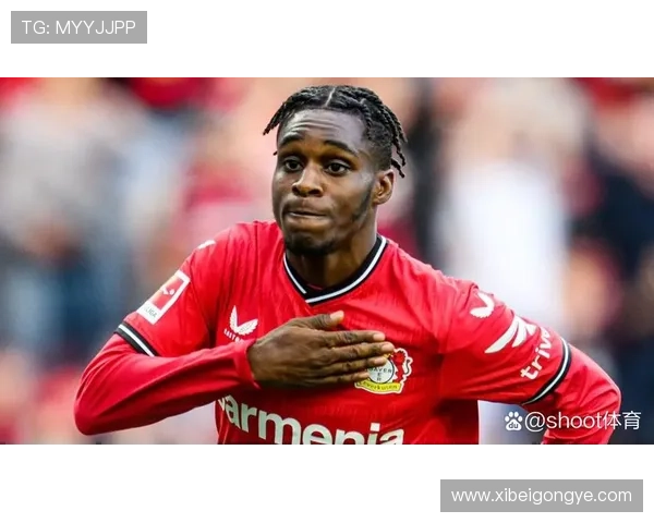 邮报称西媒劝阿诺德离队无据 邮报称西媒劝阿诺德离队无据