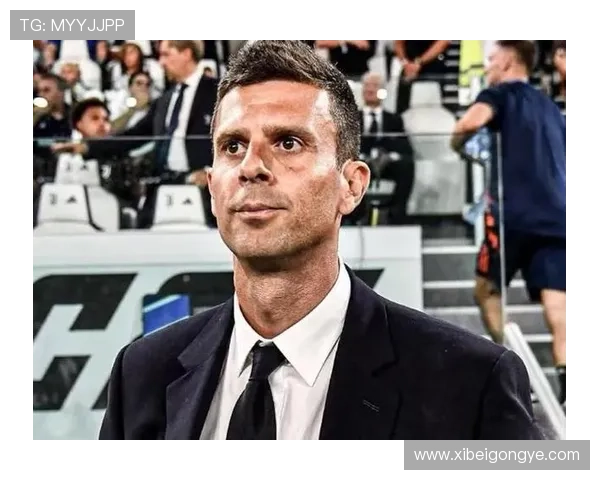 官方拉齐奥120万签门将莫塔