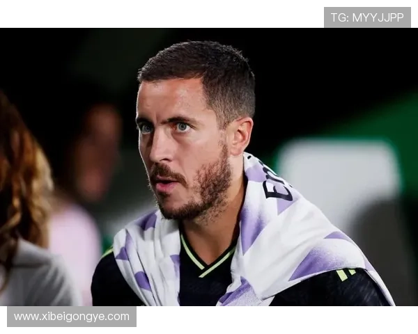 阿扎尔否认切尔西皇马世界第一 阿扎尔否认切尔西皇马世界第一