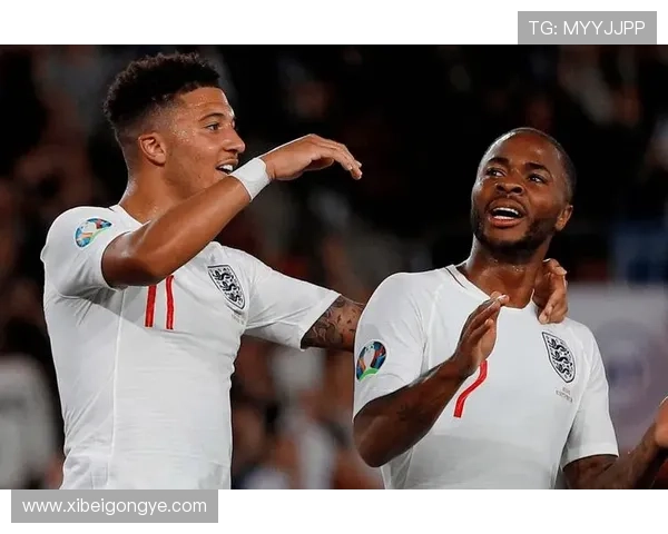 德转自由球员榜斯特林领衔群星