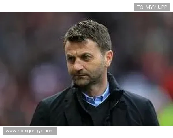 舍伍德批曼联引援谢什科待成长