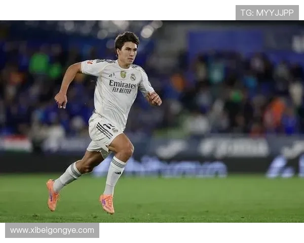 阿尔贝罗阿再为贡萨洛头疼难题