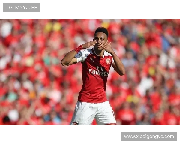 阿森纳确认季票价格涨3.9%