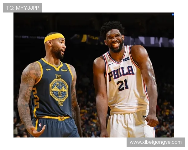 斯通封神火箭迎魔鬼赛程仍存短板