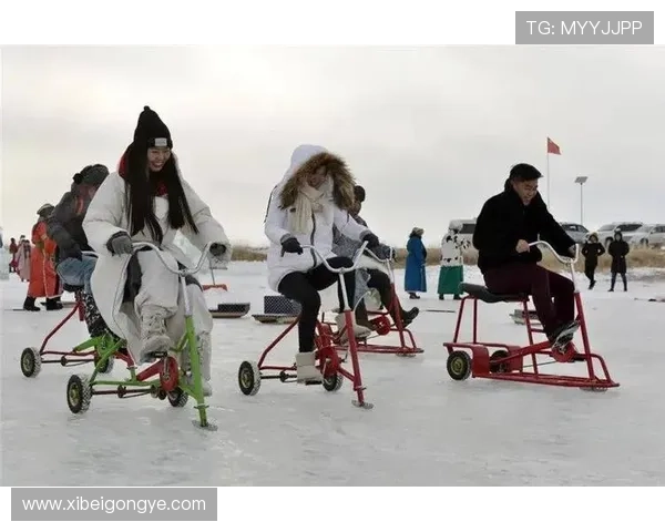 张楚桐雪上项目双冠背后感人故事