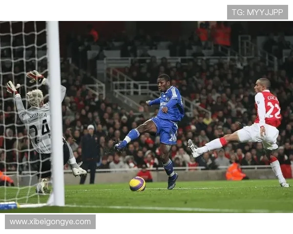 赖特称蓝军少人猛攻枪手紧张