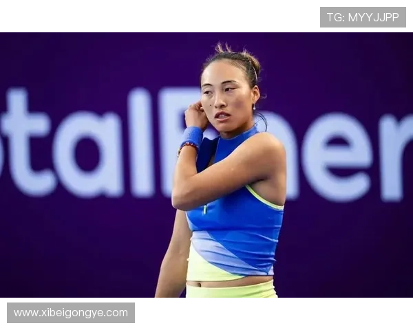 郑钦文复出首战失利引发质疑 郑钦文复出首战失利引发质疑