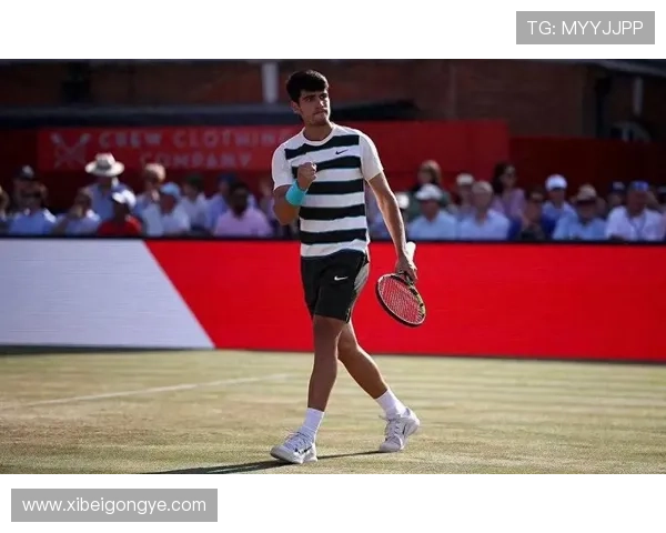 阿卡室外连胜纪录历史排名揭晓 阿卡室外连胜纪录历史排名揭晓