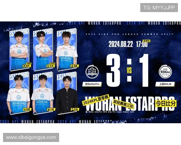 [赛后]EDG.M 1-2 Hero：Silver苍狼王降临，Hero反超比分14亮18回复.