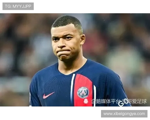 这巴黎没了姆巴佩也没其他人站出来啊 这巴黎没了姆巴佩也没其他人站出来啊