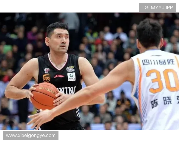 连克京辽钟诚解析篮板机会致胜