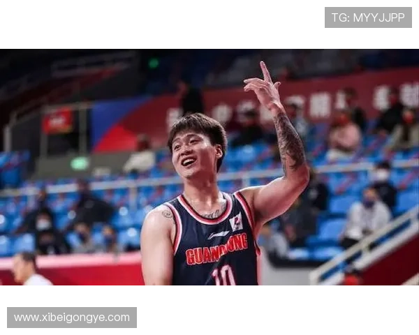 赵睿塔克荣膺CBA常规赛第十周最佳 赵睿塔克荣膺CBA常规赛第十周最佳