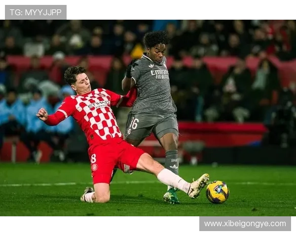 阿尔韦罗拉执法西甲皇马对赫罗纳 阿尔韦罗拉执法西甲皇马对赫罗纳