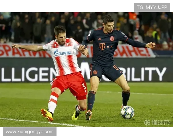 费内巴切报价罗伯逊 选举前谈判停滞